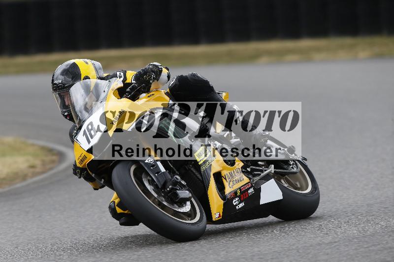 /32 07.07.2025 Plüss Moto Sport ADR/Einsteiger/18